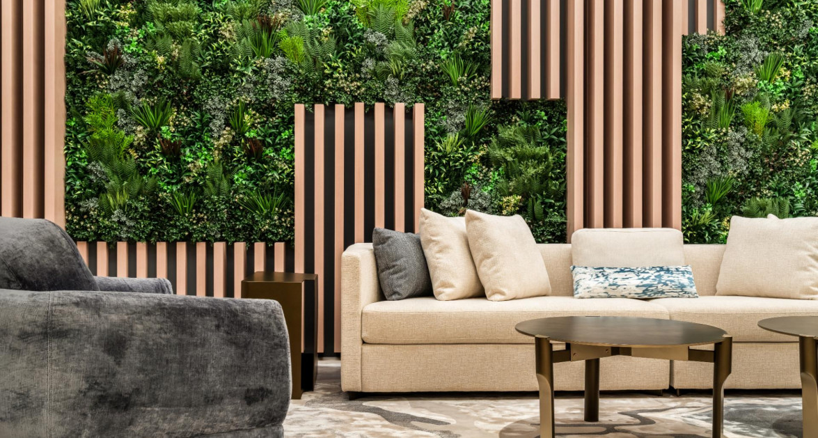 The Pearl - Watermark Penthouse - Image 17