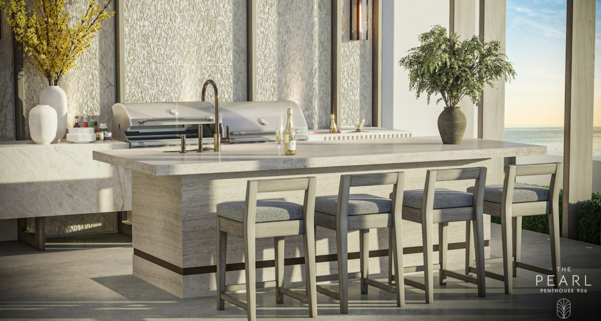 The Pearl - Watermark Penthouse - Image 5