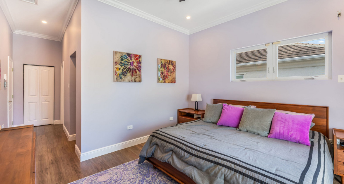 The Point at Paradise Cove #14 - Image 15