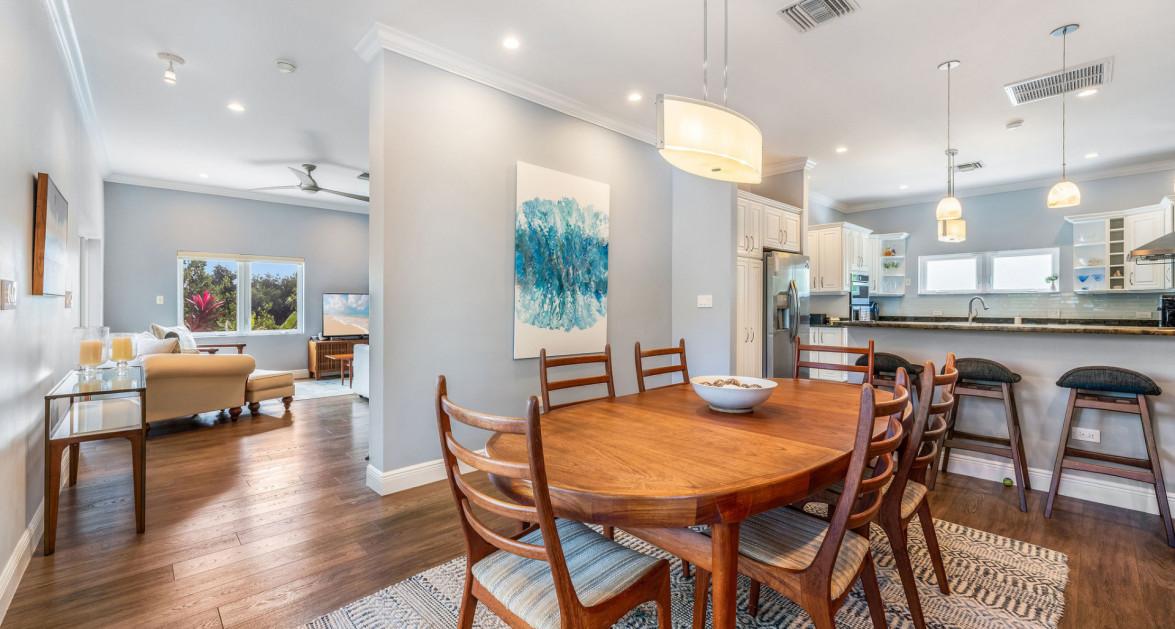 The Point at Paradise Cove #14 - Image 7