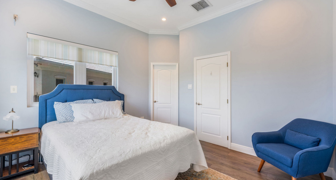 The Point at Paradise Cove #14 - Image 23