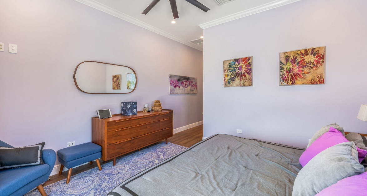 The Point at Paradise Cove #14 - Image 16