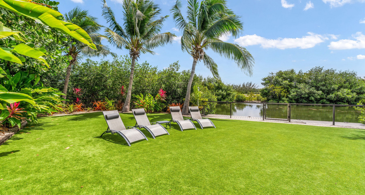 The Point at Paradise Cove #14 - Image 33