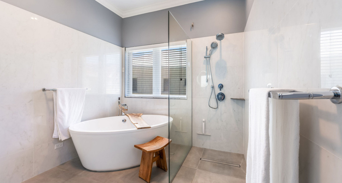 The Point at Paradise Cove #14 - Image 18