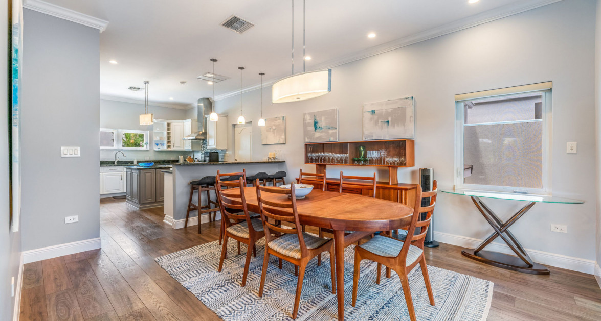 The Point at Paradise Cove #14 - Image 8