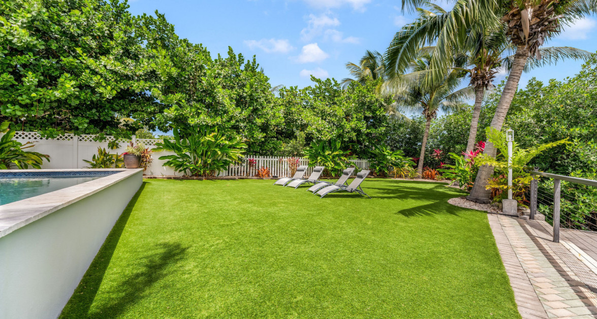 The Point at Paradise Cove #14 - Image 32