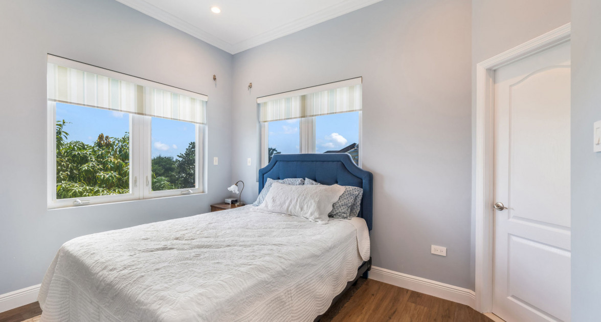 The Point at Paradise Cove #14 - Image 22