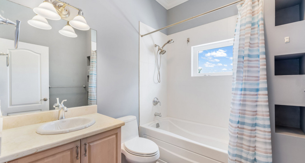 The Point at Paradise Cove #14 - Image 26