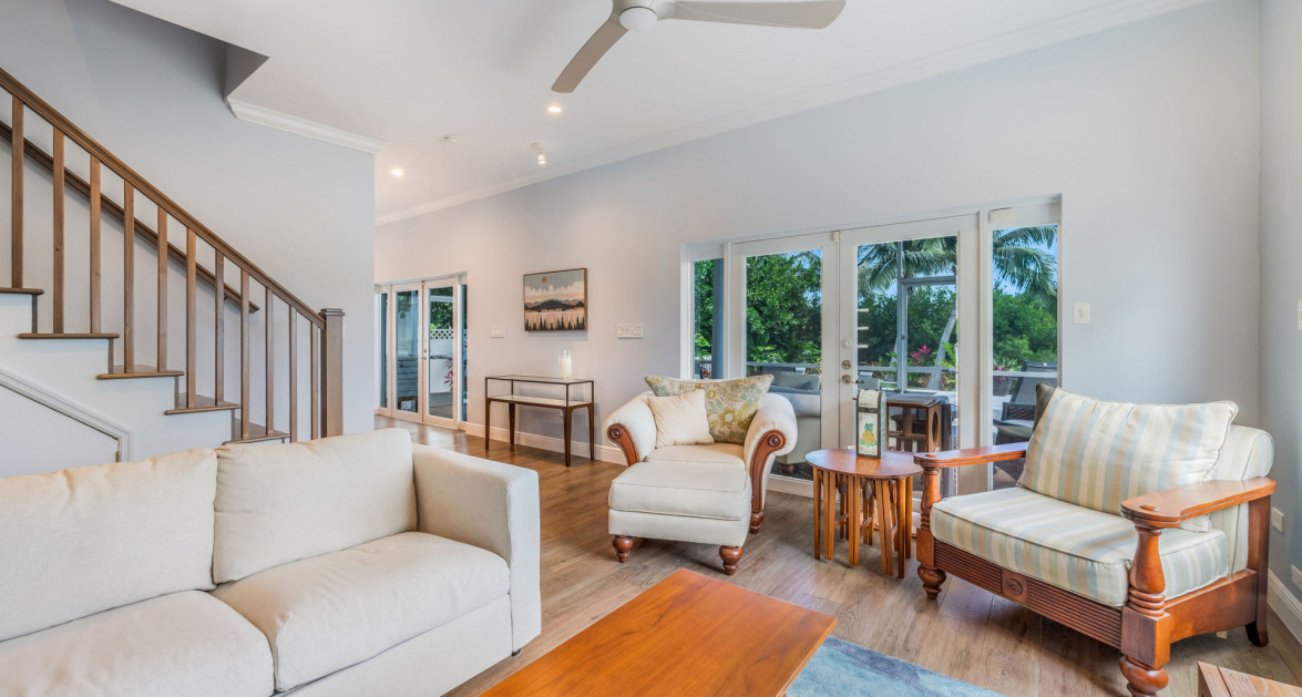 The Point at Paradise Cove #14 - Image 4