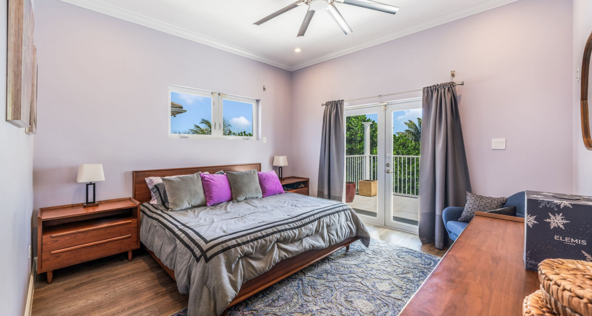 The Point at Paradise Cove #14 - Image 13