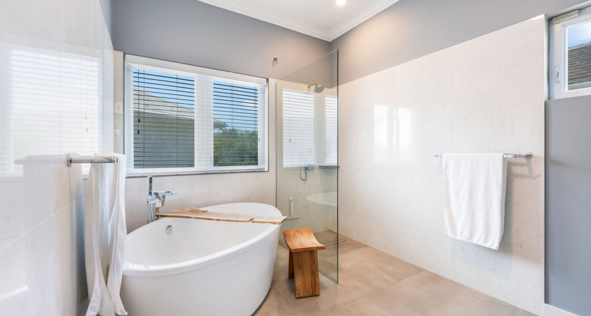 The Point at Paradise Cove #14 - Image 17