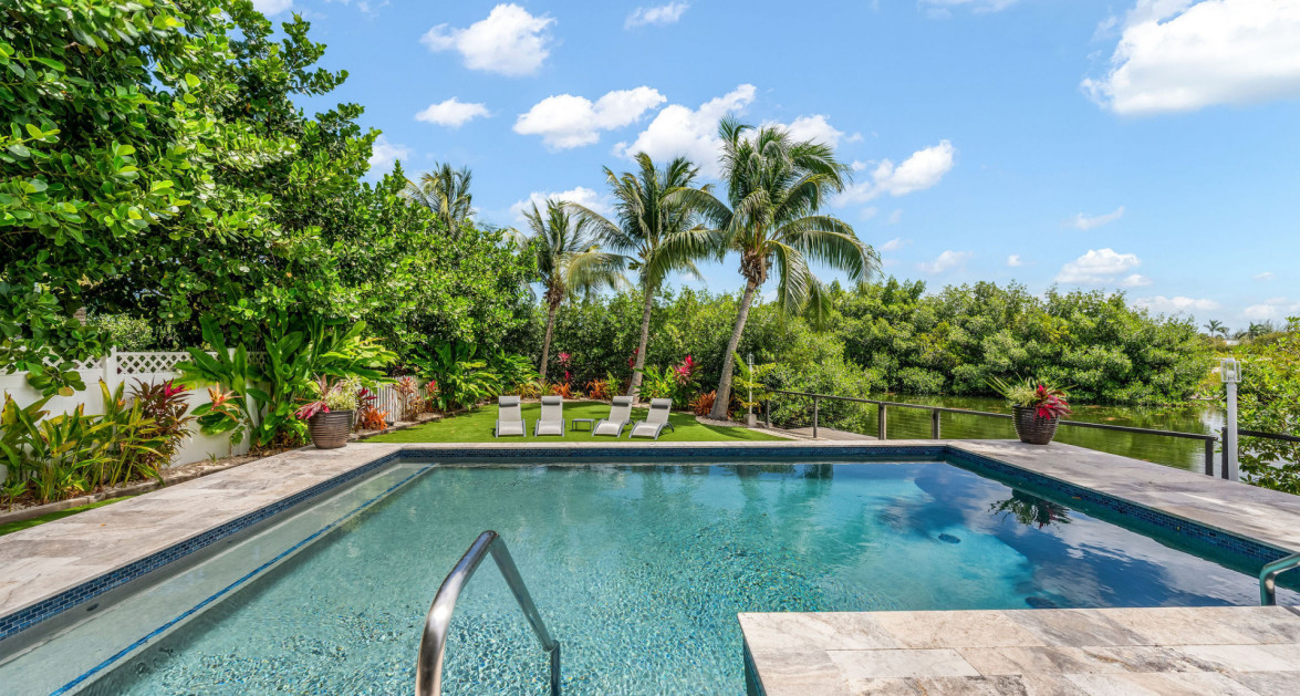 The Point at Paradise Cove #14 - Image 30