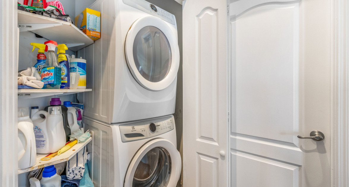 The Point at Paradise Cove #14 - Image 20