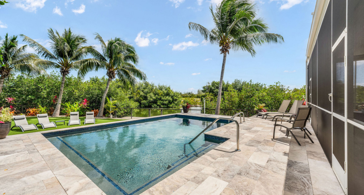 The Point at Paradise Cove #14 - Image 1