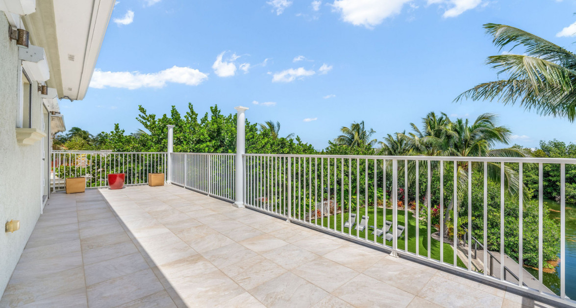 The Point at Paradise Cove #14 - Image 28