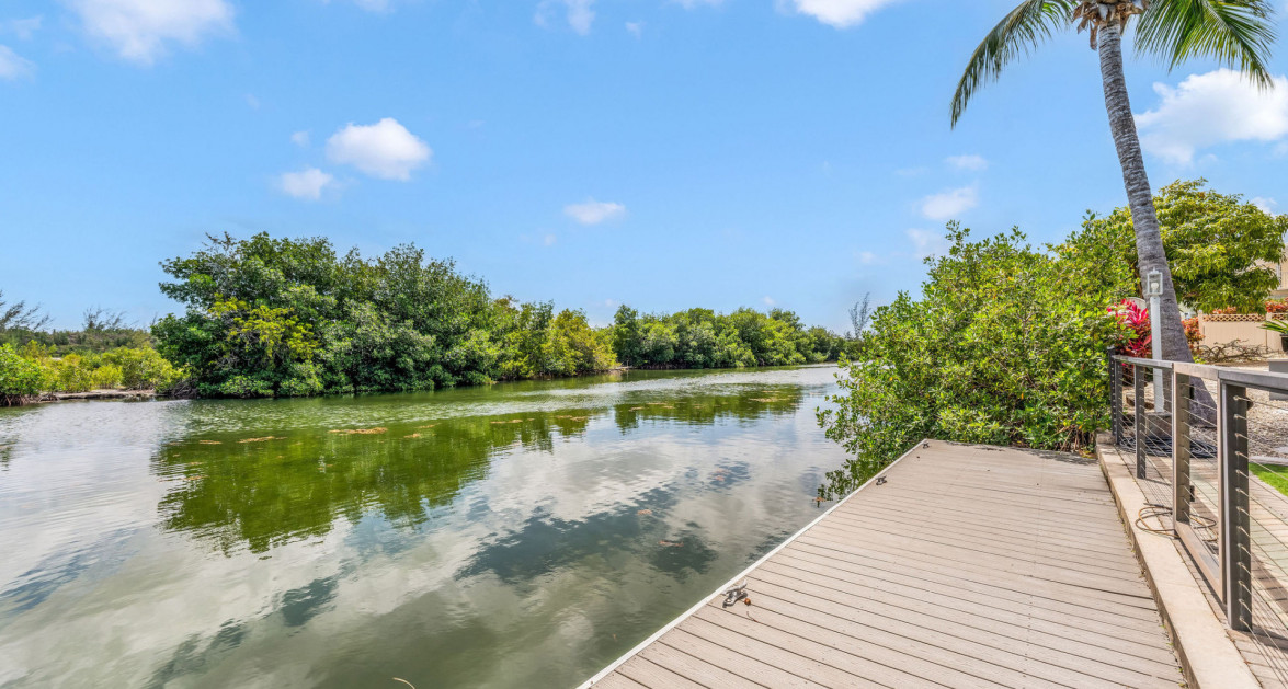 The Point at Paradise Cove #14 - Image 35