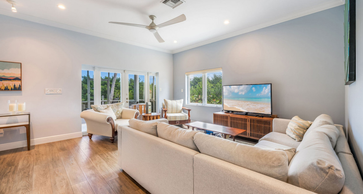 The Point at Paradise Cove #14 - Image 3