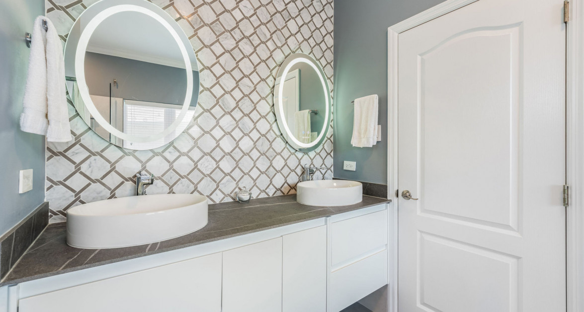 The Point at Paradise Cove #14 - Image 19