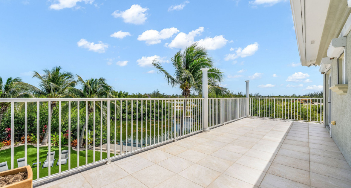 The Point at Paradise Cove #14 - Image 27