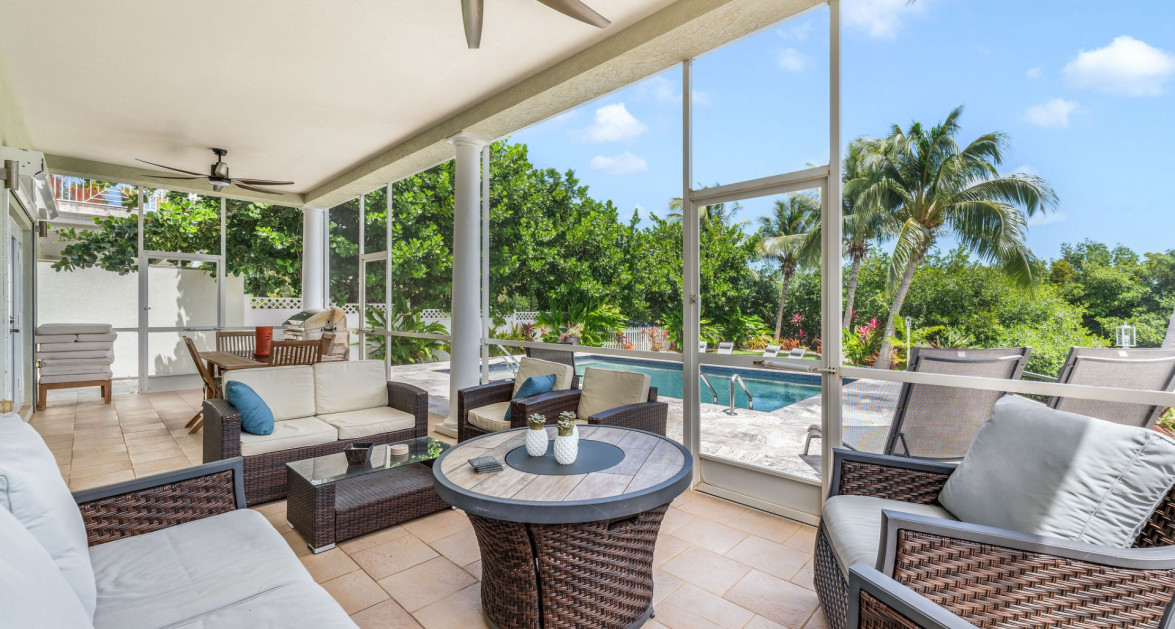 The Point at Paradise Cove #14 - Image 2