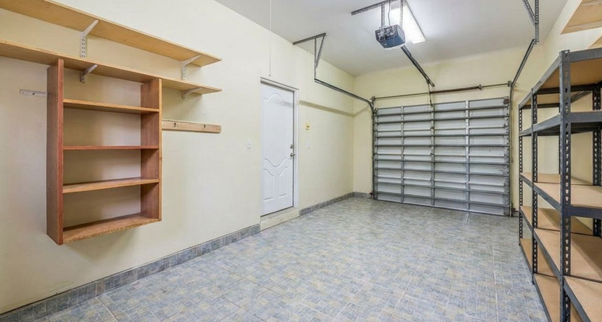 The Point at Paradise Cove #14 - Image 36