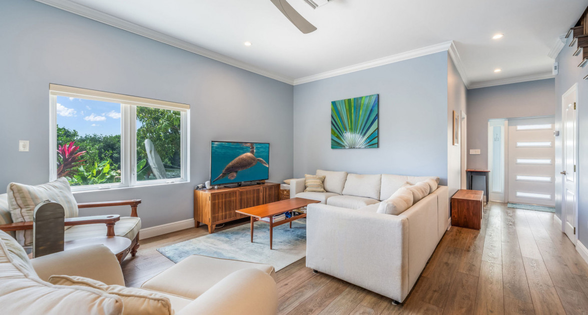 The Point at Paradise Cove #14 - Image 5