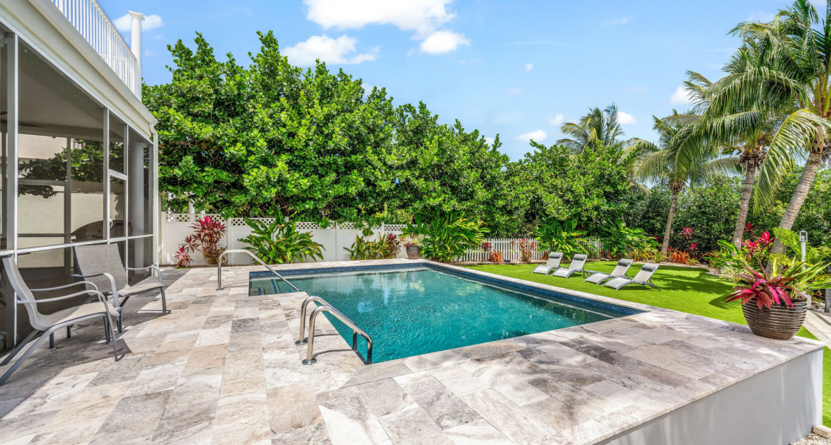 The Point at Paradise Cove #14 - Image 31