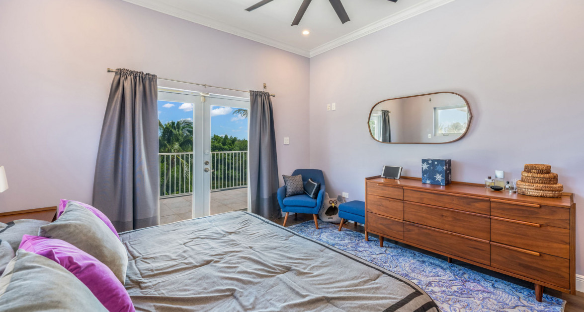 The Point at Paradise Cove #14 - Image 14