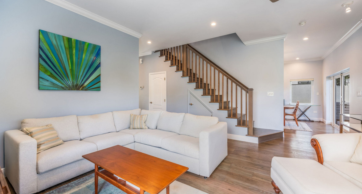 The Point at Paradise Cove #14 - Image 6