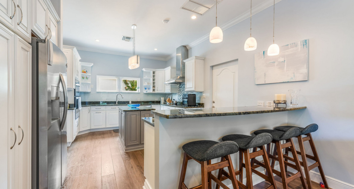 The Point at Paradise Cove #14 - Image 9