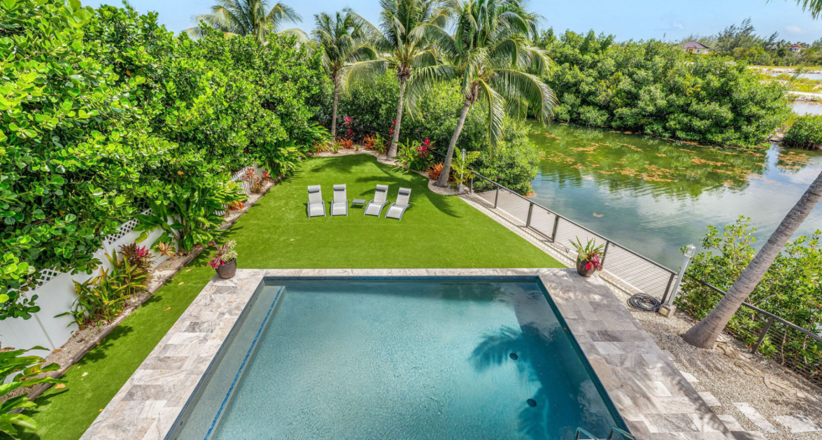 The Point at Paradise Cove #14 - Image 29