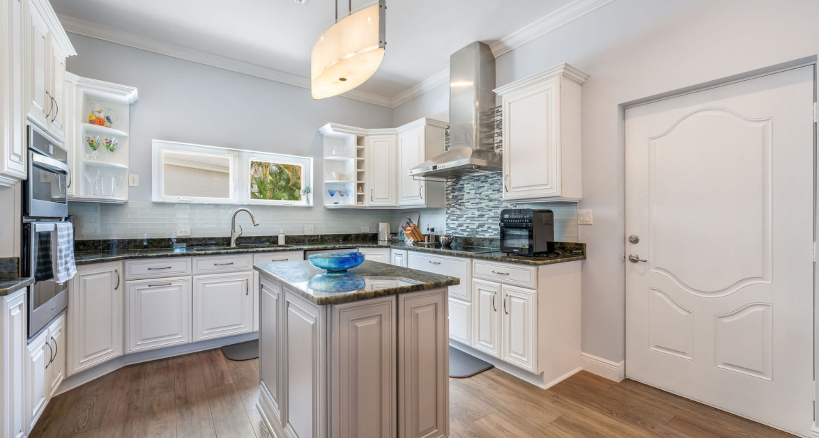 The Point at Paradise Cove #14 - Image 11