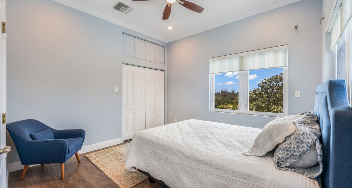 The Point at Paradise Cove #14 - Image 21