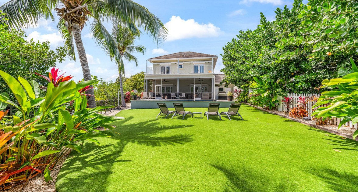 The Point at Paradise Cove #14 - Image 34