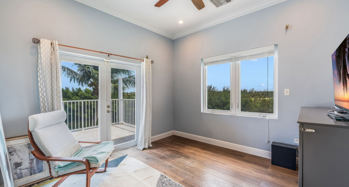 The Point at Paradise Cove #14 - Image 25