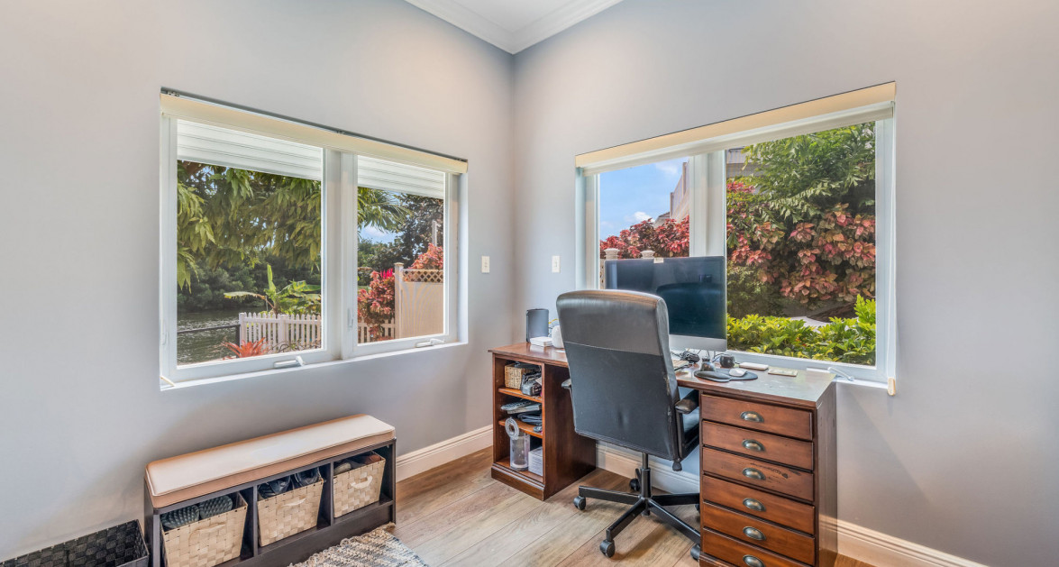 The Point at Paradise Cove #14 - Image 12