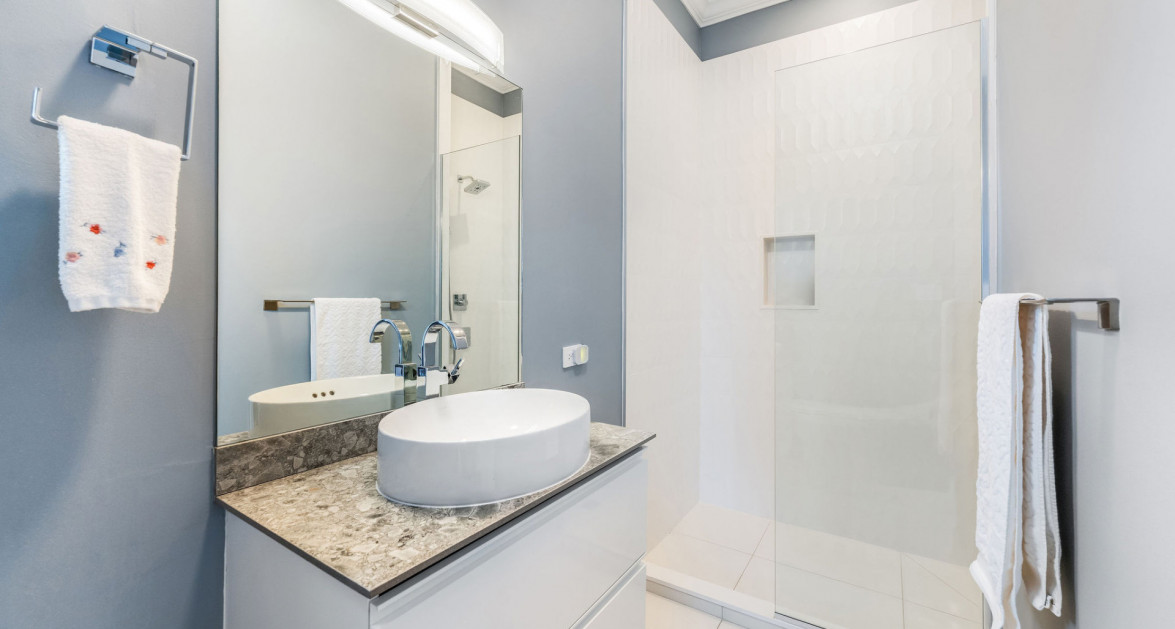 The Point at Paradise Cove #14 - Image 24