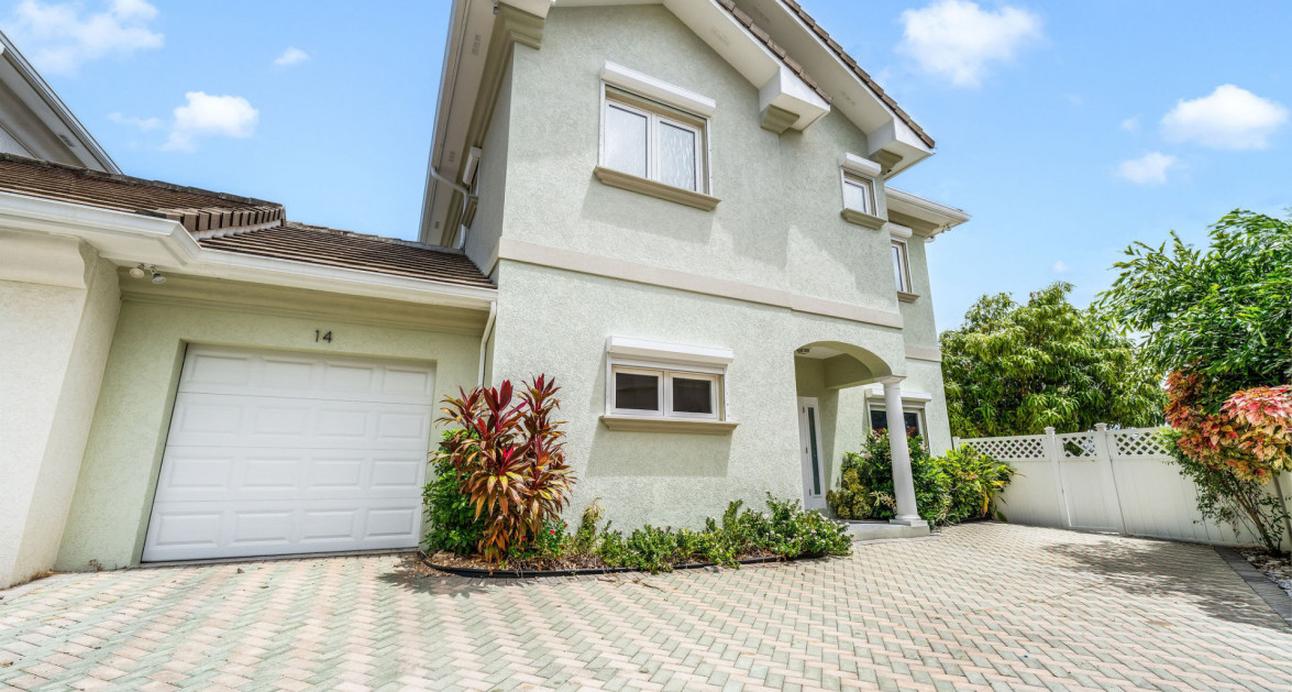 The Point at Paradise Cove #14 - Image 37