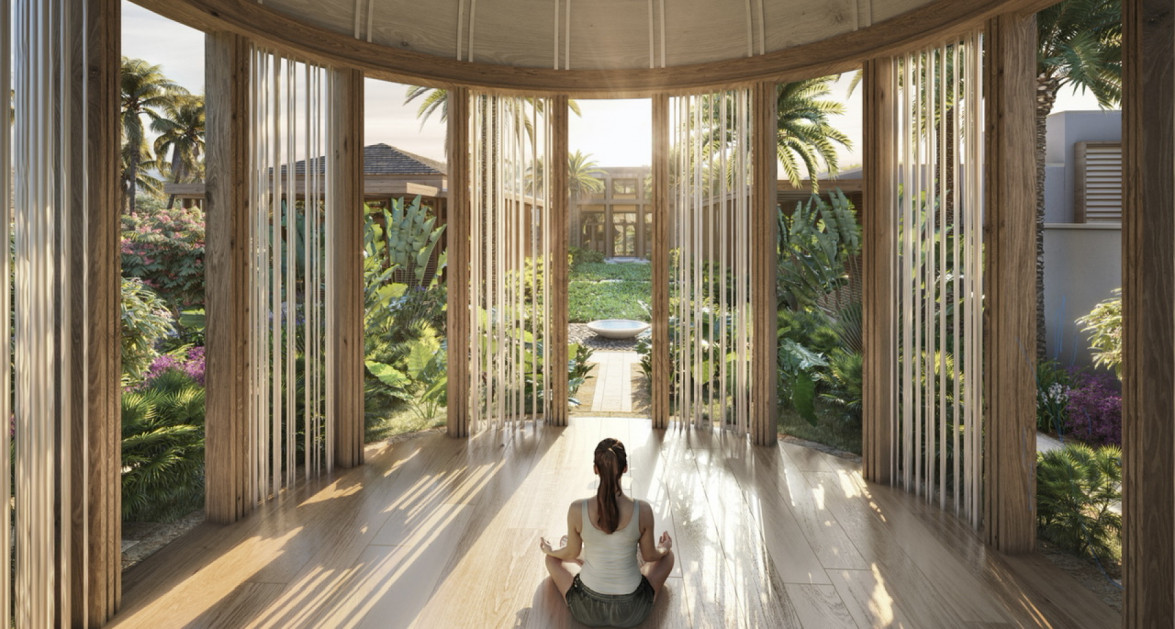 The Residences at Mandarin Oriental Grand Cayman - Image 8