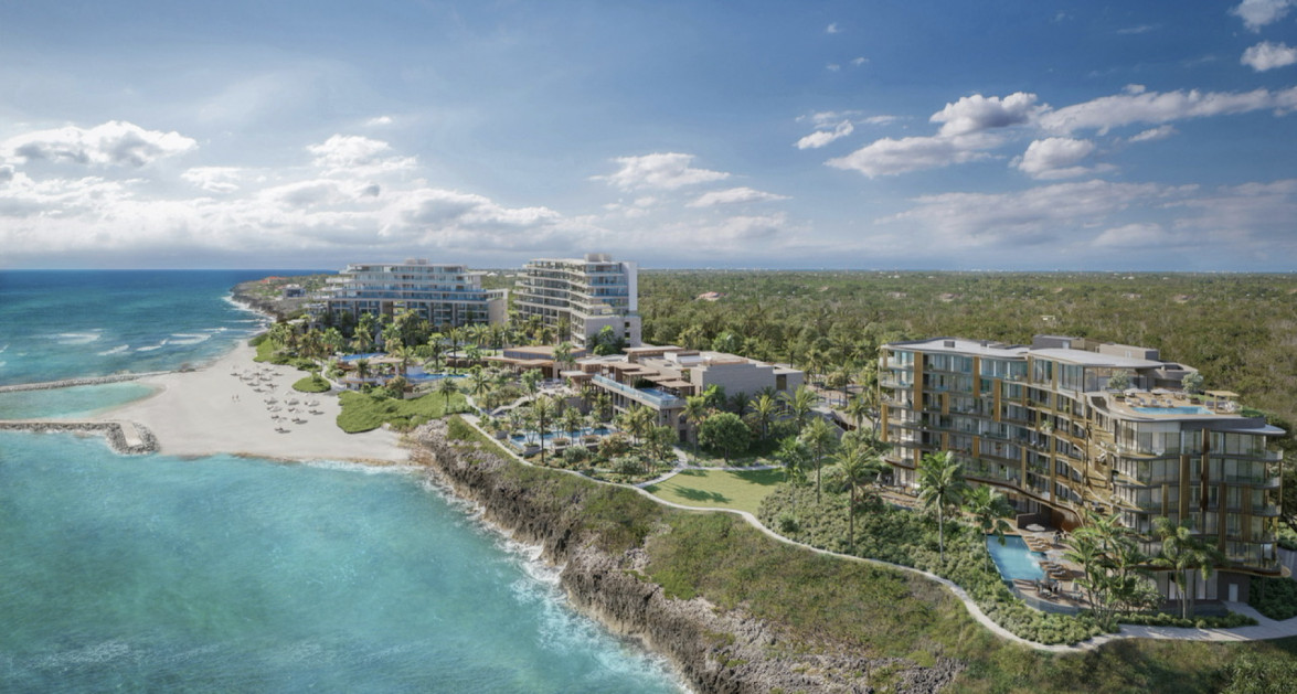 The Residences at Mandarin Oriental Grand Cayman - Image 11