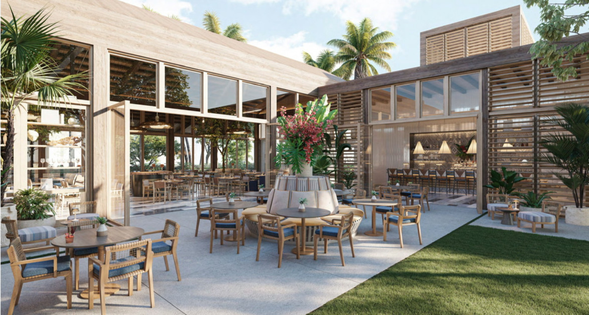 The Residences at Mandarin Oriental Grand Cayman - Image 7