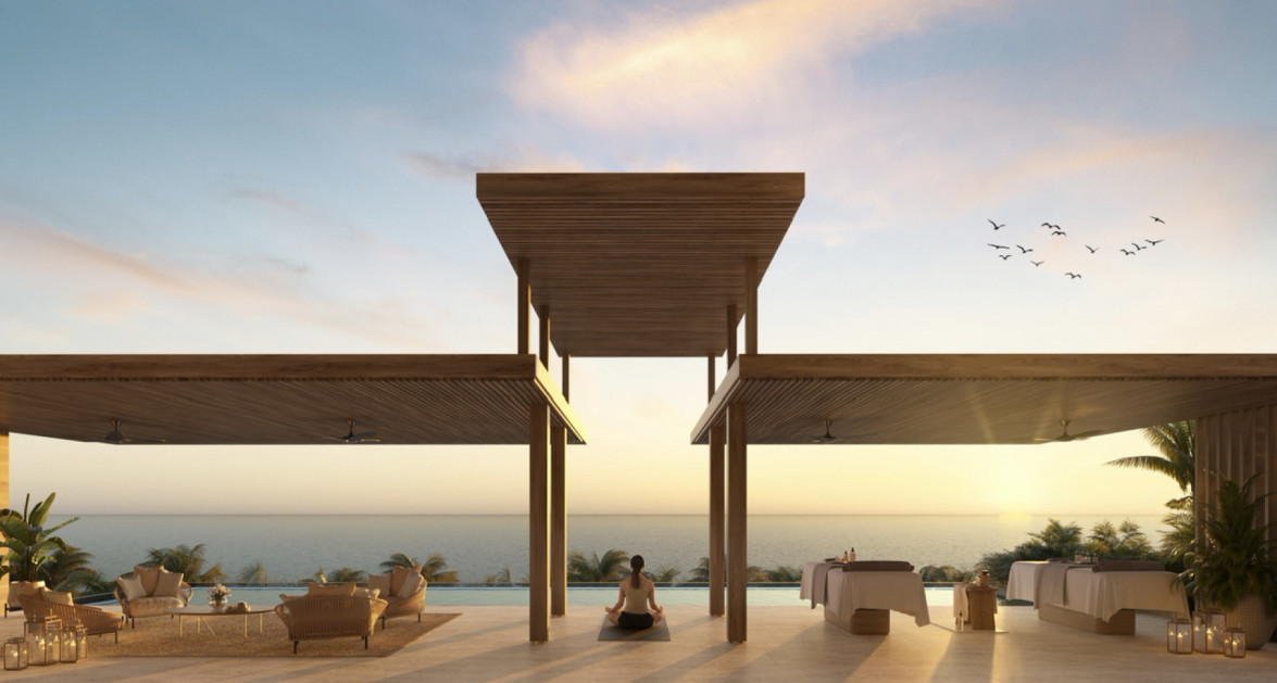The Residences at Mandarin Oriental Grand Cayman - Image 14