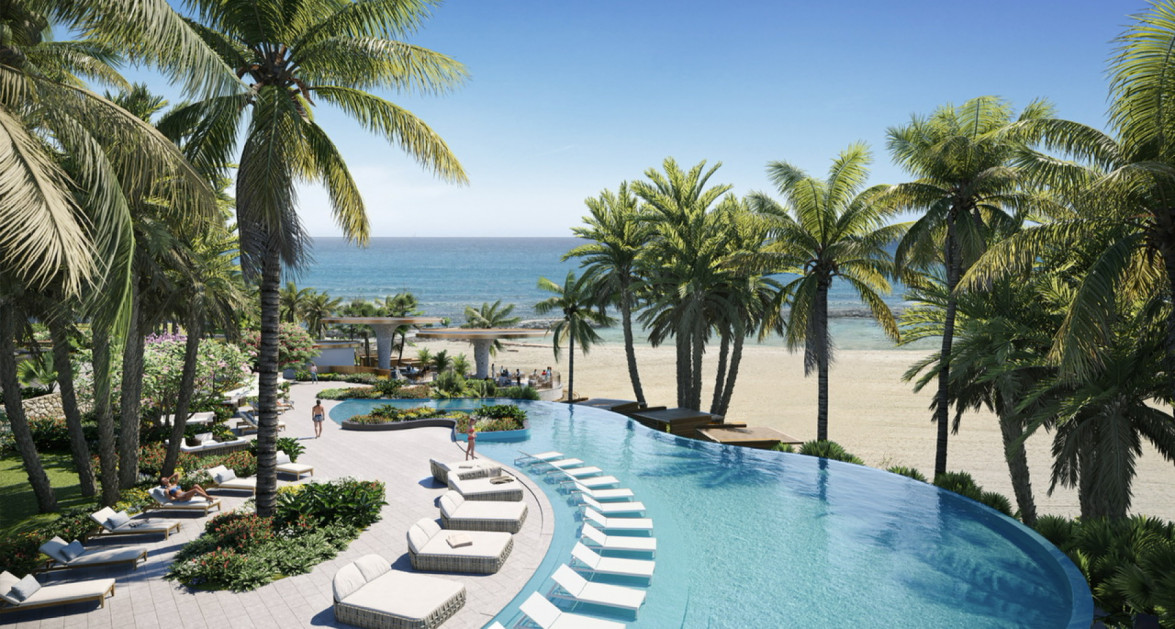 The Residences at Mandarin Oriental Grand Cayman - Image 12