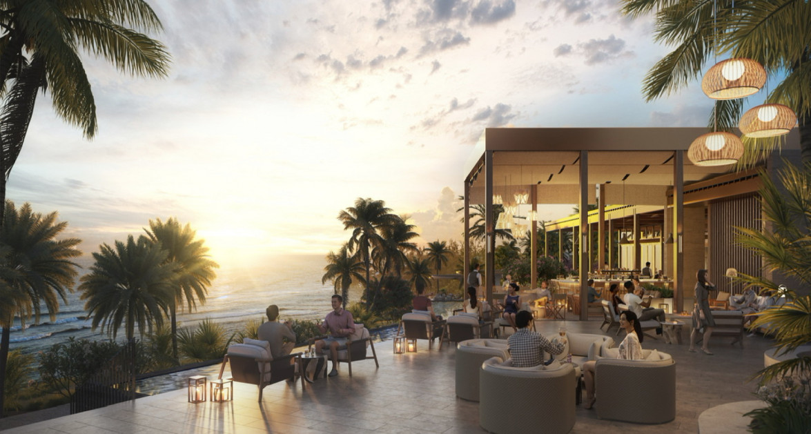 The Residences at Mandarin Oriental Grand Cayman - Image 10