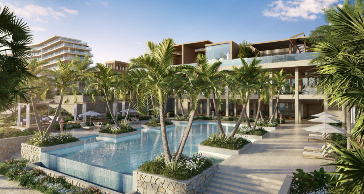The Residences at Mandarin Oriental Grand Cayman - Image 16