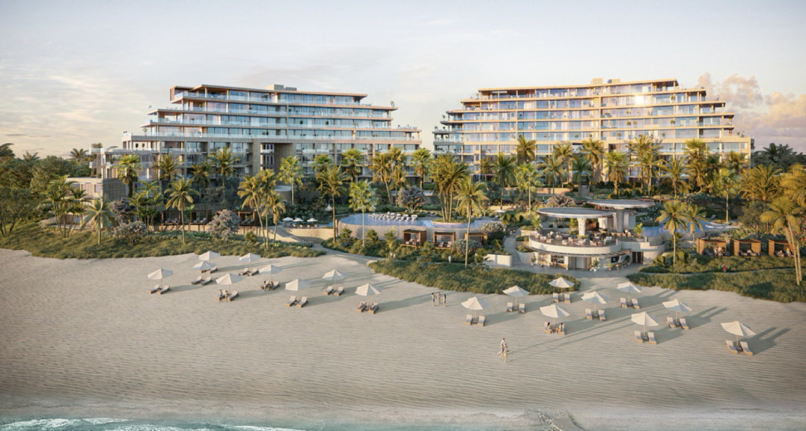 The Residences at Mandarin Oriental Grand Cayman - Image 19