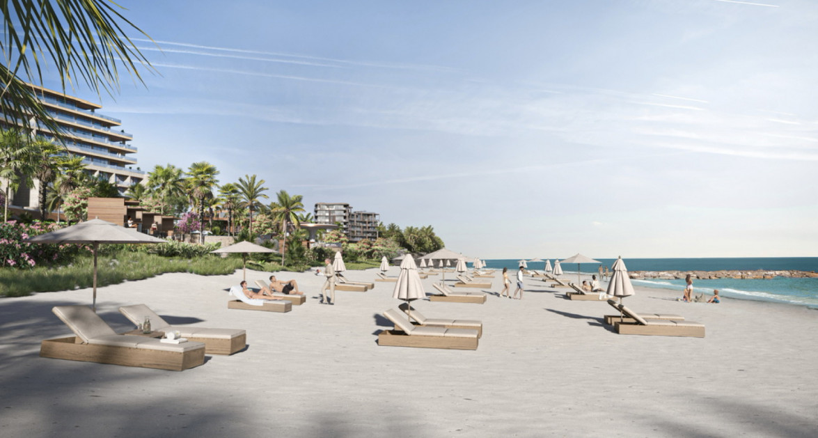 The Residences at Mandarin Oriental Grand Cayman - Image 18