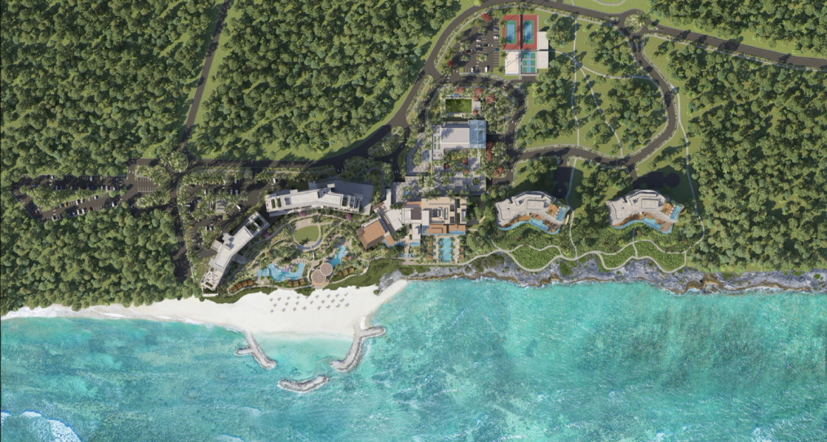 The Residences at Mandarin Oriental Grand Cayman - Image 20