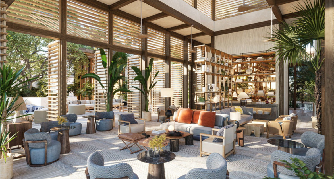 The Residences at Mandarin Oriental Grand Cayman - Image 6