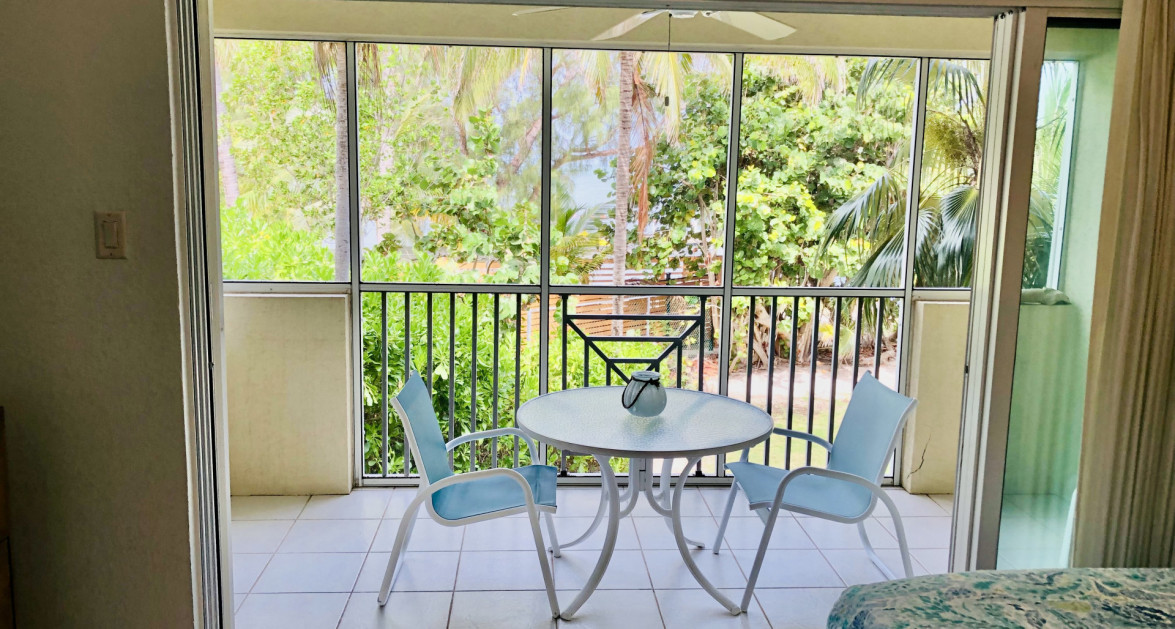 The Retreat - 2 Bed 2.5 Bath - Image 16